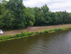 Postřelený motocyklista 2