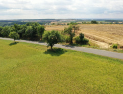 Motorkáři na vyjížďce 5