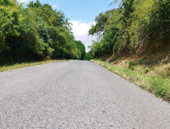 Motorkáři na vyjížďce 4