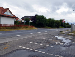 S07E30 Mimořádná událost