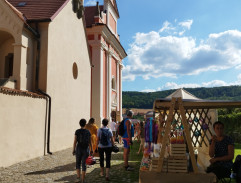 S07E33 Veselý výlet autobusem