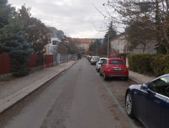 Sledování Nedvěda 3