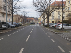 Sledování Nedvěda 5