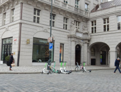 Cukrovarnický palác