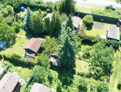 S03E19 Ztraceno v paměti