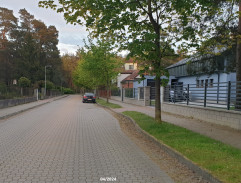 Pátrání po lupičích