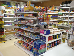 S07E30 Mimořádná událost