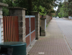 S07E30 Mimořádná událost