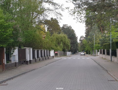 S07E30 Mimořádná událost