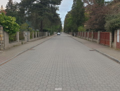 S07E30 Mimořádná událost