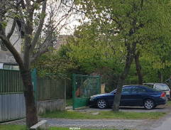 Hledání svědků 2