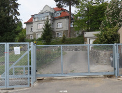 Terapeutické centrum