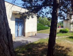 S06E07 Jediný svědek