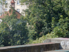 S07E16 Poslední splátka