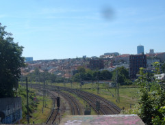 S07E16 Poslední splátka