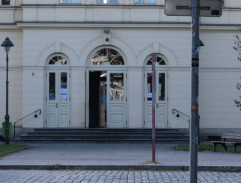 S01E02 Vražda taxikáře