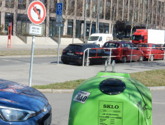 S03E29 Sběrači lahví