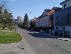 Jízda k Drobilovi 3