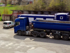 Vyšetřování smrtelné nehody