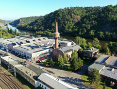 Galerie Kratochvíle