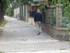 S03E05 Ztracená mrtvola