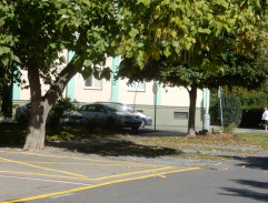 S07E16 Poslední splátka