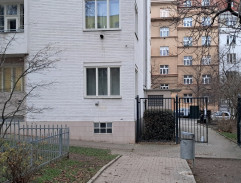 Vyšetřování Tomkovy vraždy