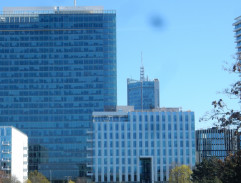 Mrakodrapy