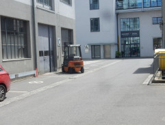 Tiskárna