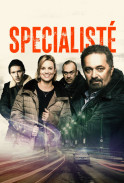 Specialisté Specialisté