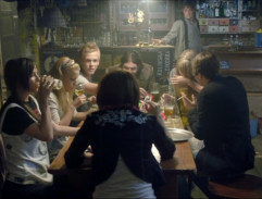 Můj vysvlečenej deník