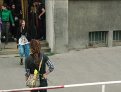 Můj vysvlečenej deník