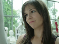 Můj vysvlečenej deník