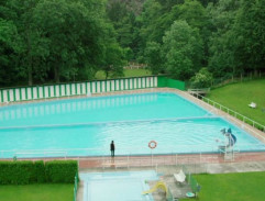 Plovárna U Veselíka