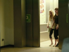 Můj vysvlečenej deník