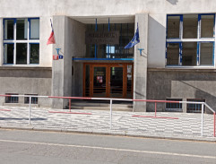 Můj vysvlečenej deník