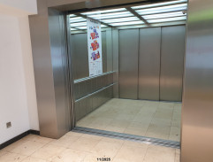 Můj vysvlečenej deník