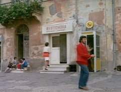 Rosetta jde do obchodu