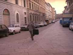 Na ulici
