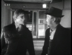 2. Dispečer a vládce rodiny