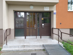 2. Dispečer a vládce rodiny