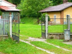 Postav dům, zasaď strom