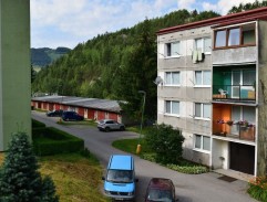 Postav dům, zasaď strom