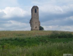 Postav dům, zasaď strom