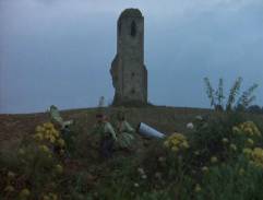 Postav dům, zasaď strom