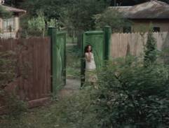 Postav dům, zasaď strom