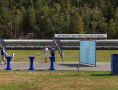 19. Zkusit se má všechno