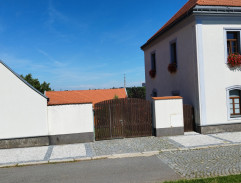 22. Bobova speciální nabídka