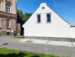 22. Bobova speciální nabídka