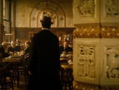 Vídeňská kavárna